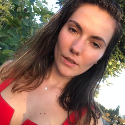 Tammy