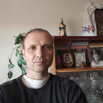 Алексей