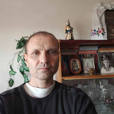 Алексей