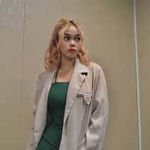 Chariya