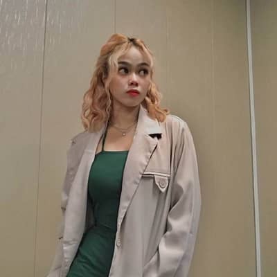 Chariya