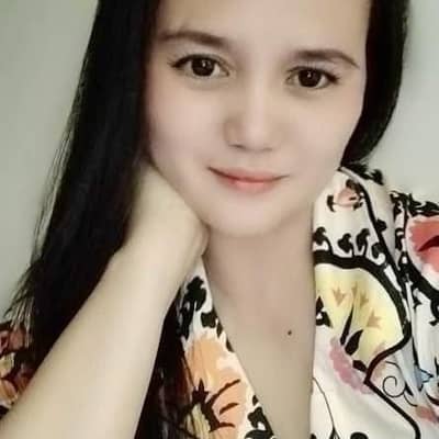 Cute