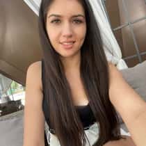 Linda