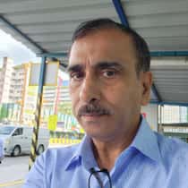 Yusuf