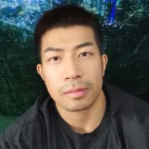 Andy