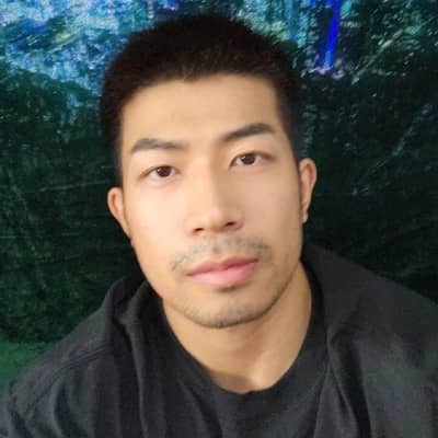 Andy