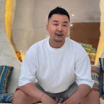 Ajie