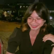 Jessa