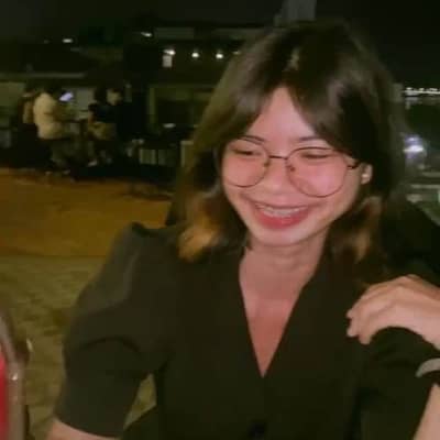 Jessa