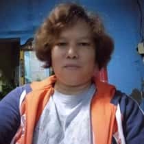 Aida