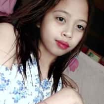 Margie