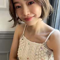 Ami
