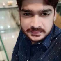 Wajid Ali