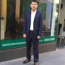 Eric3112