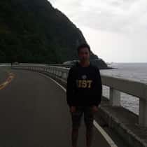 Jay