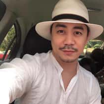 kasem somchai