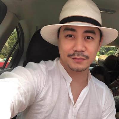 kasem somchai