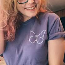 Tammy