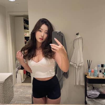 Georgina