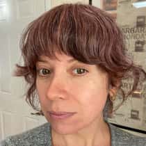 joana