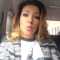 Dianne