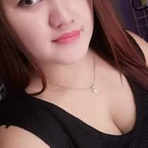 evababy