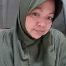 nhoor