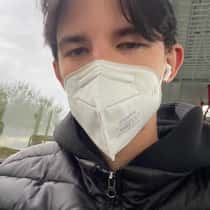 Danil