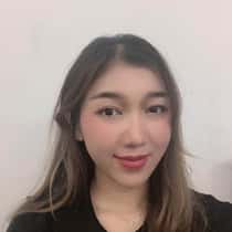 lulu