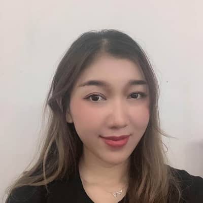 lulu