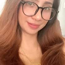 Karen