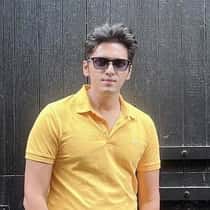 Rehan