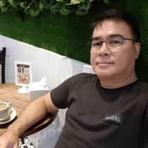 Jun wei