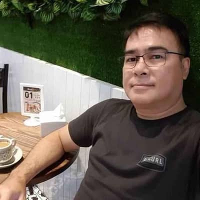 Jun wei