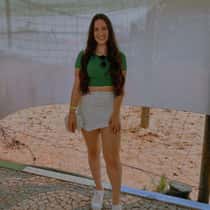 Sandra