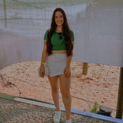 Sandra