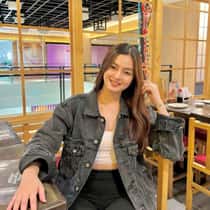 Vanessa