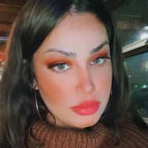 Amanda