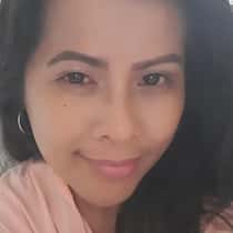 Janet
