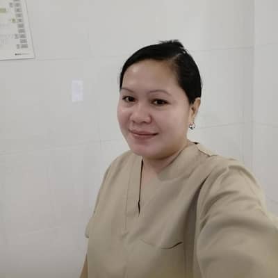 Selina