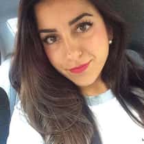 Ellenagrey