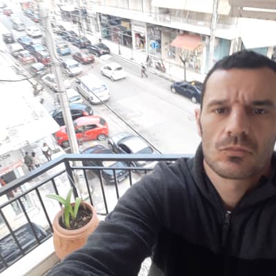 ΝIKOS