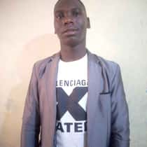 franksenior