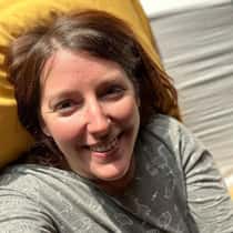Doris