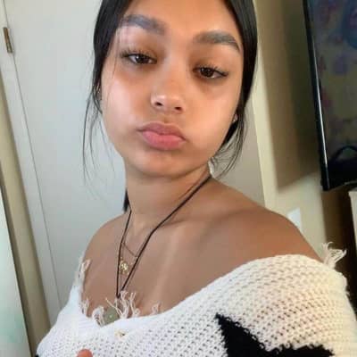 Josie11
