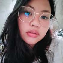 Gloria
