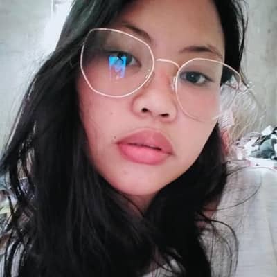 Gloria