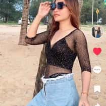 chhum sarom
