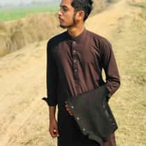 Abood