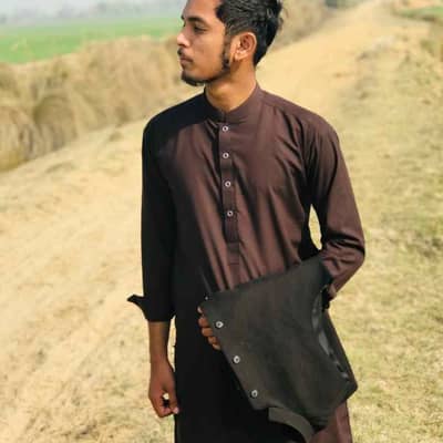 Abood